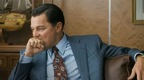 The Wolf of Wall Street streaming: watch online .